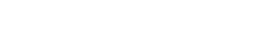 Westridge Place